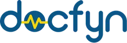 Docfyn