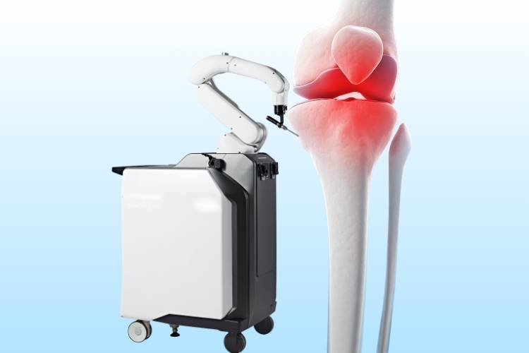 Arthritis