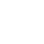 Brain
